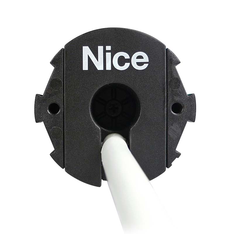 NICE STAR ST 524 NICE shop online b2b